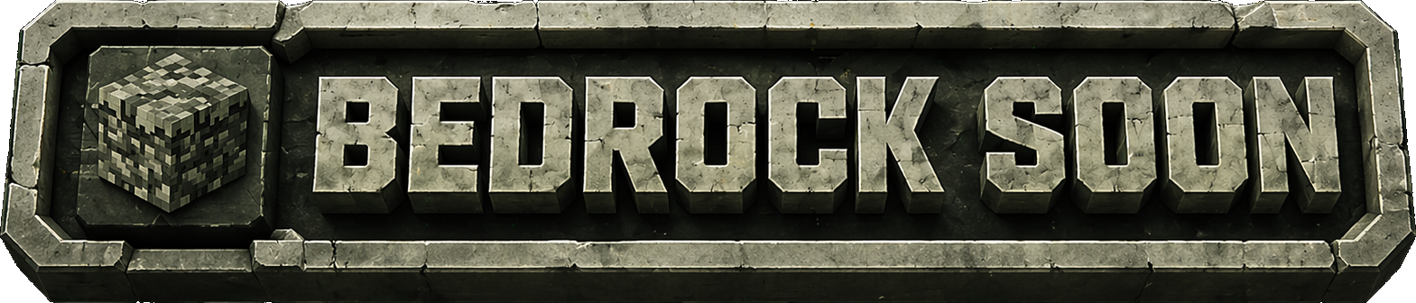 Bedrock Soon