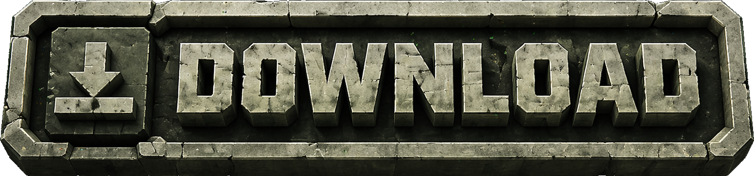 Download