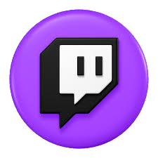 Twitch