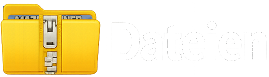 Dateien